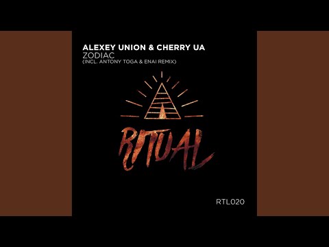 Zodiac (Antony Toga Remix)