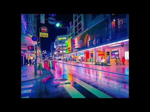 [FREE] Aj Tracey UK Garage Type Beat "Wave" (Prod. Luffone)