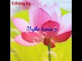 ️ Sathi Re Sathi Re O Sathi Re New Hindi Status Song