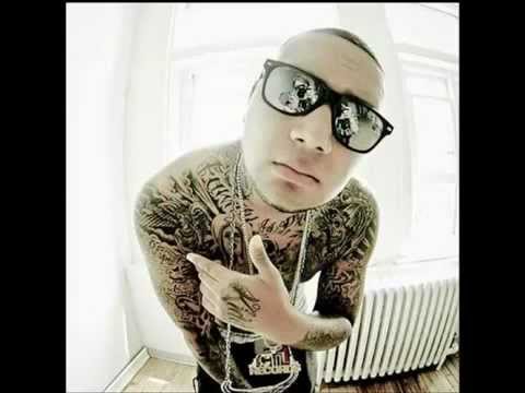 Gon Gotti ft Young Kidd - Dirty Sprite