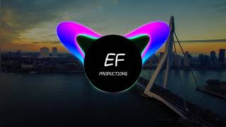 SIMGE BEN BAZEN (REMIX) - EF PRODUCTIONS