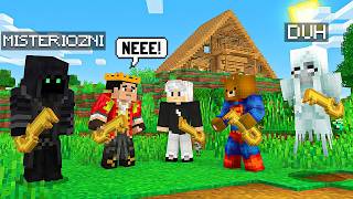 Video thumbnail image