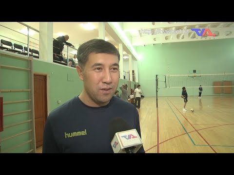 Выпуск программы “День” от 9 декабря 2025г.