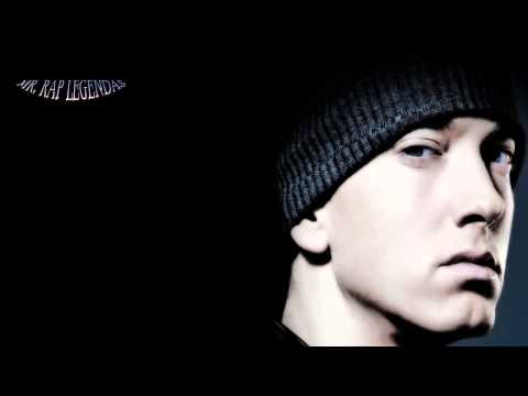 Eminem - Seduction (Legendado)