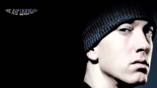 Download lagu Eminem - Seduction (Legendado) mp3 Download lagu Eminem - Seduction (Legendado) mp3