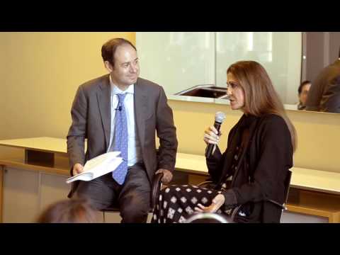 Grammy Award Winner Rita Coolidge on Not Recieving Credit for Hit Song Layla