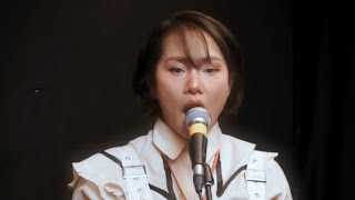 Download lagu Carta ERA 40: Kepom ft Misha Omar - Break mp3 Download lagu Carta ERA 40: Kepom ft Misha Omar - Break mp3