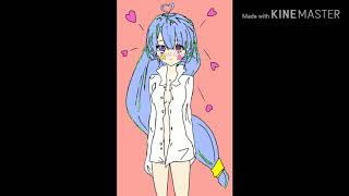 リクエスト(2個目)