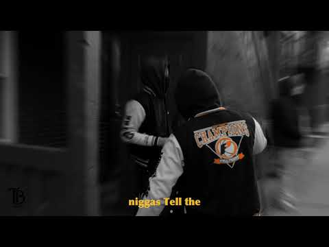 Pone Gwapoo Walk with Me Episode 023