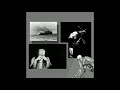 Uicideboy O Pana Instrumental Remake