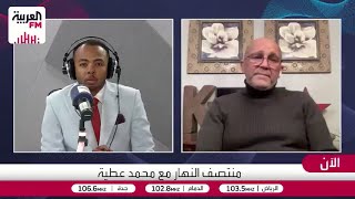 "لعبة القط والفأر".. إحسان الخطيب يكشف استراتيجية إيران في تخصيب اليورانيوم