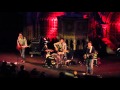Josh Rouse - Directions and Love Vibration 