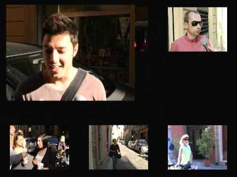 PROMO TEATRO E DINTORNI EMILIA ROMAGNA  INSCENA .m2p