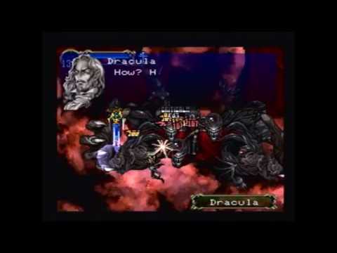 HOW IS IT THAT I'VE BEEN SO DEFEATED?