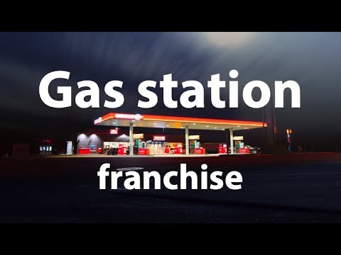 , title : 'Vince Rapisura 379: Maganda bang investment ang gasoline station franchise?