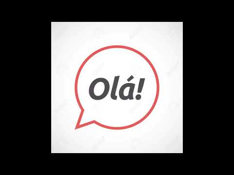 HOLA en 8 distintos idiomas