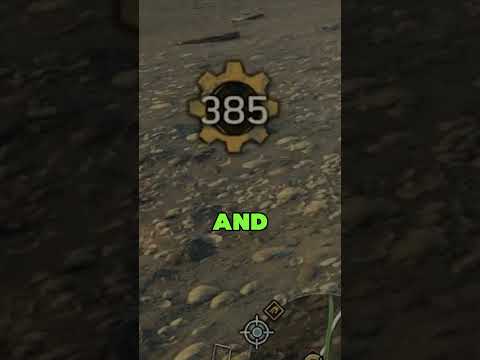 How to get 1000 SCRAPS EXTRA in #madmax using #plitch 💥💚