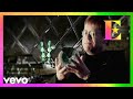 Elton John - Written In The Stars ft. LeAnn Rimes ...