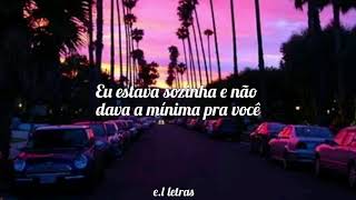 Lali, Mau y Ricky-Sin Querer Queriendo (Tradução)