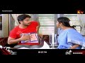 I Like Ktv Promos ROJA KOOTAM Love Vandhalae Ipudi Dhaan Srikanth Bhumika Vivek