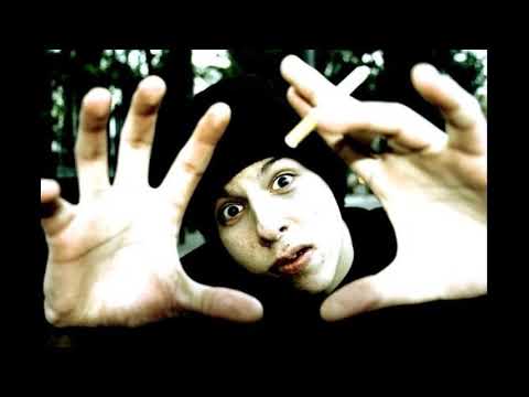 Def, Lobel - Today (2010.)