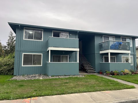 2162 Heather - Video 4 of 4