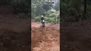 Download lagu Kawasaki KLX 150 Trabasan Jalur Mantap |#klx#klx150#motocross#tanjakan#trailadventure#shorts#viral mp3 Download lagu Kawasaki KLX 150 Trabasan Jalur Mantap |#klx#klx150#motocross#tanjakan#trailadventure#shorts#viral mp3