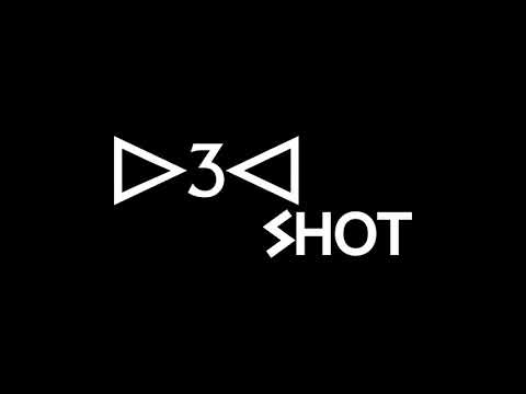 Rso Amieer & Luh JB - No Hook (Official Video)