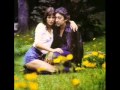 LA DECADANSE SERGE GAINSBOURG & JANE ...