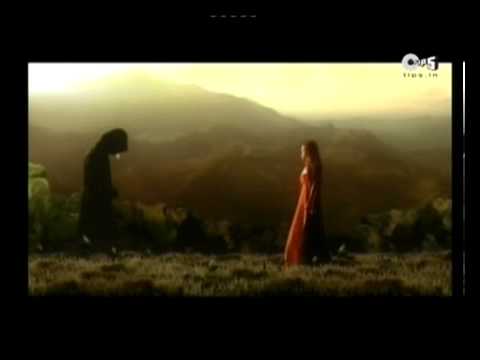 Sajni Paas Bulao Naa   Jal Band   Full Song   Album Boondh A Drop of Jal