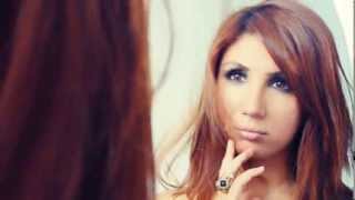 Seher Elidar - Nazar Değmesin