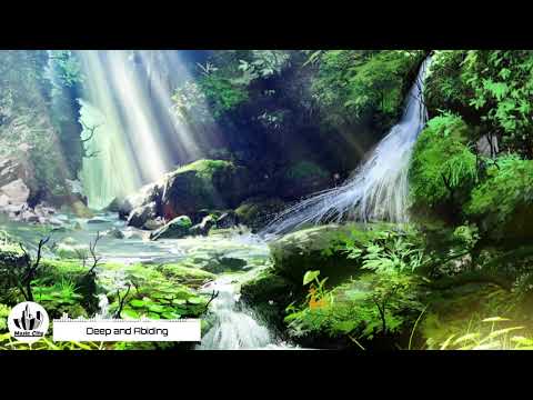 Dayon - Deep and Abiding