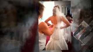 It did &quot;Blaine Larsen&quot;