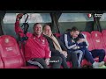 De KLASSIEKER op 51 METER HOOGTE..? ?‬ | Maak kans op Droomseats van Droomparken