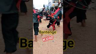 Download lagu Watch out!! Move aside, Bolo #bull #shorts #jaranan #barongan #everyone #funny #viralvideo mp3