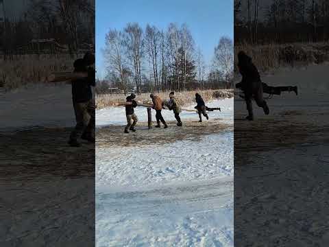 Я тоже туда хочу. Автор видео: @vitalikmokijchuk  #юмор #мемас #прикол