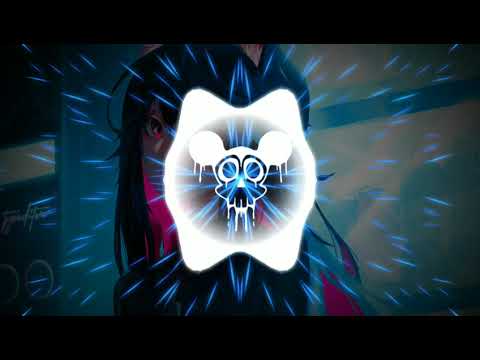 The FifthGuys, 4URA & JSTN DMND - Top Now