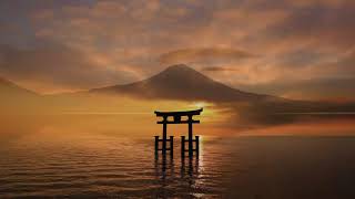 ココロ旅 京都巡礼音楽会 第4回公演③