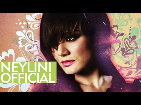 Neylini - Ame (Official Single)