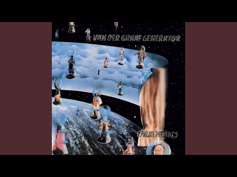Video thumbnail for Lemmings (Including Cog) [New Stereo Mix 2021]