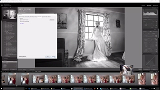 Lightroom CC Running Slow? This tutorial will fix some common slowdown