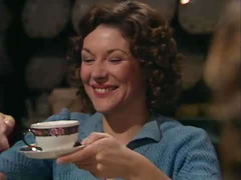 All Creatures Great & Small   s01e07   Golden Lads and Girls