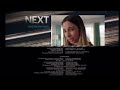 Go Animate The Movie End Credits FXM 2019