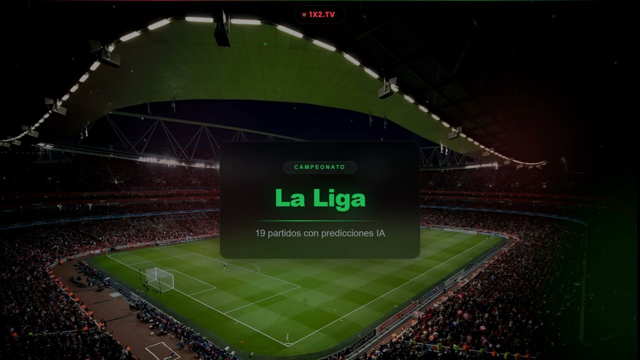 Football Predictions April 02, 2026 | Serie A, Temporada regular & 1189+ Matches | 1X2.TV