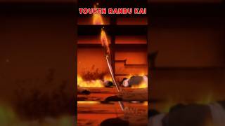 Download lagu They turned this play into an anime (Touken Ranbu Kai) mp3