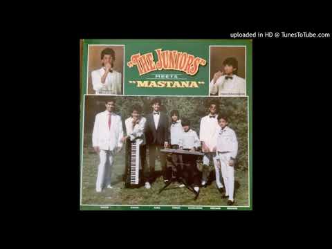 Kya Huwa Yaad Nahie - Niezaam Wagid Hosain  - 1987 Live