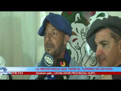 FIESTA CRIOLLA EN ALTO ALEGRE. #noticia #festival #altoalegre #alegria #tv