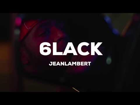 [CLOUD/CHILL TYPE BEAT] 6LACK x THE WEEKND x PNL (PROD. BY JEANLAMBERT)