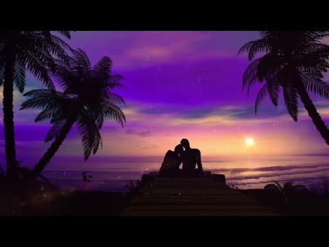 SENIUA NI TOBA DOMONI - Noqu Daulomani (Music Video/Slideshow)