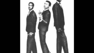 The Wailers - This Train 1966